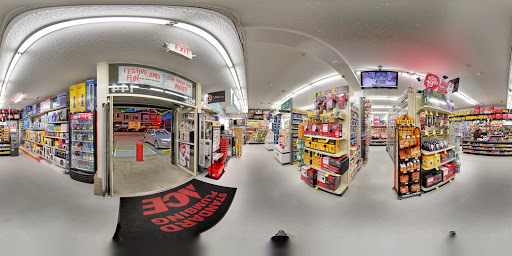 Hardware Store «Standard Plumbing Ace Hardware», reviews and photos, 152 Clement St, San Francisco, CA 94118, USA