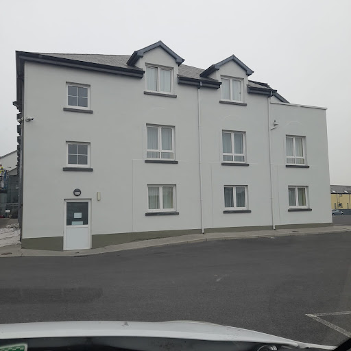 Allen Painters and Decorators in Limerick, Co. Limerick