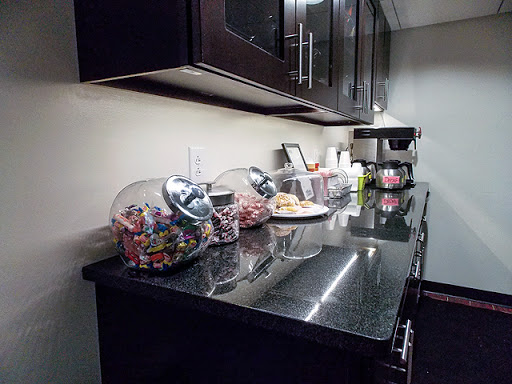 Subaru Dealer «Colonial Subaru», reviews and photos, 200 W St Rd, Feasterville-Trevose, PA 19053, USA