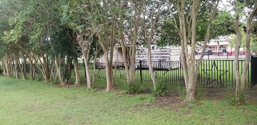 Museum «Gonzales Memorial Museum», reviews and photos