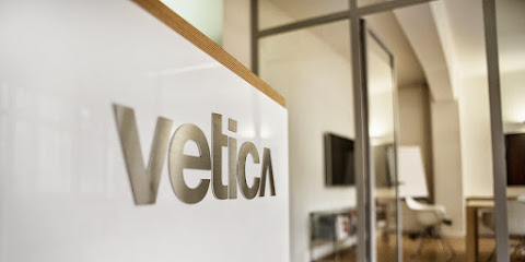 Vetica Group Luzern