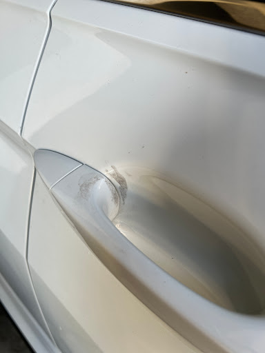 Car Wash «Beach Cities Car Wash», reviews and photos, 2305 Lincoln Blvd, Venice, CA 90291, USA