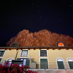 Photo n°1 de l'avis de Giorgina.i fait le 18/06/2022 à 22:52 sur le  Long Island à Campione