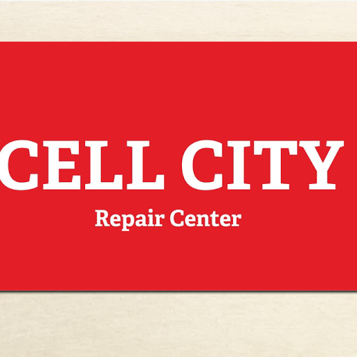 Cell Phone Store «Cell City», reviews and photos, 16 Sunrise Hwy, Freeport, NY 11520, USA