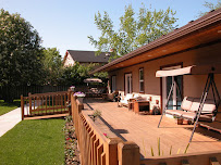 First Choice Care - Photo 2 - Car repair in Kent, WA, Kent