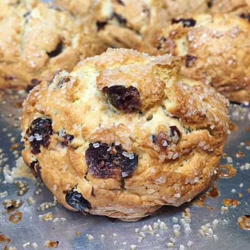 Cafe «Urban Coffee», reviews and photos, 101 Broadway, Greenlawn, NY 11740, USA