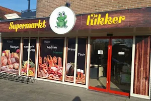 Polski Sklep Poolse Supermarkt "Kikkers" image