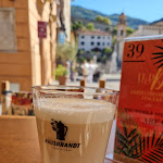 Photo n°20 de l'avis de Andrea.r fait le 08/08/2022 à 08:22 sur le  Il Duomo Pasticceria American Bar à Pietrasanta