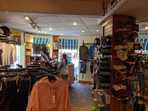 Running Store «Marathon Sports», reviews and photos, 1654 Massachusetts Ave, Cambridge, MA 02138, USA