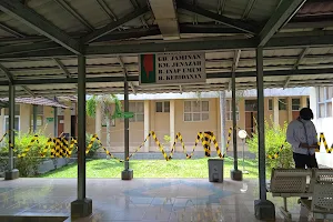 General Hospital Prabumulih image