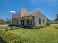 Sky High Visionary - Photo 8 - Car repair in Winter Haven, FL, Winter Haven