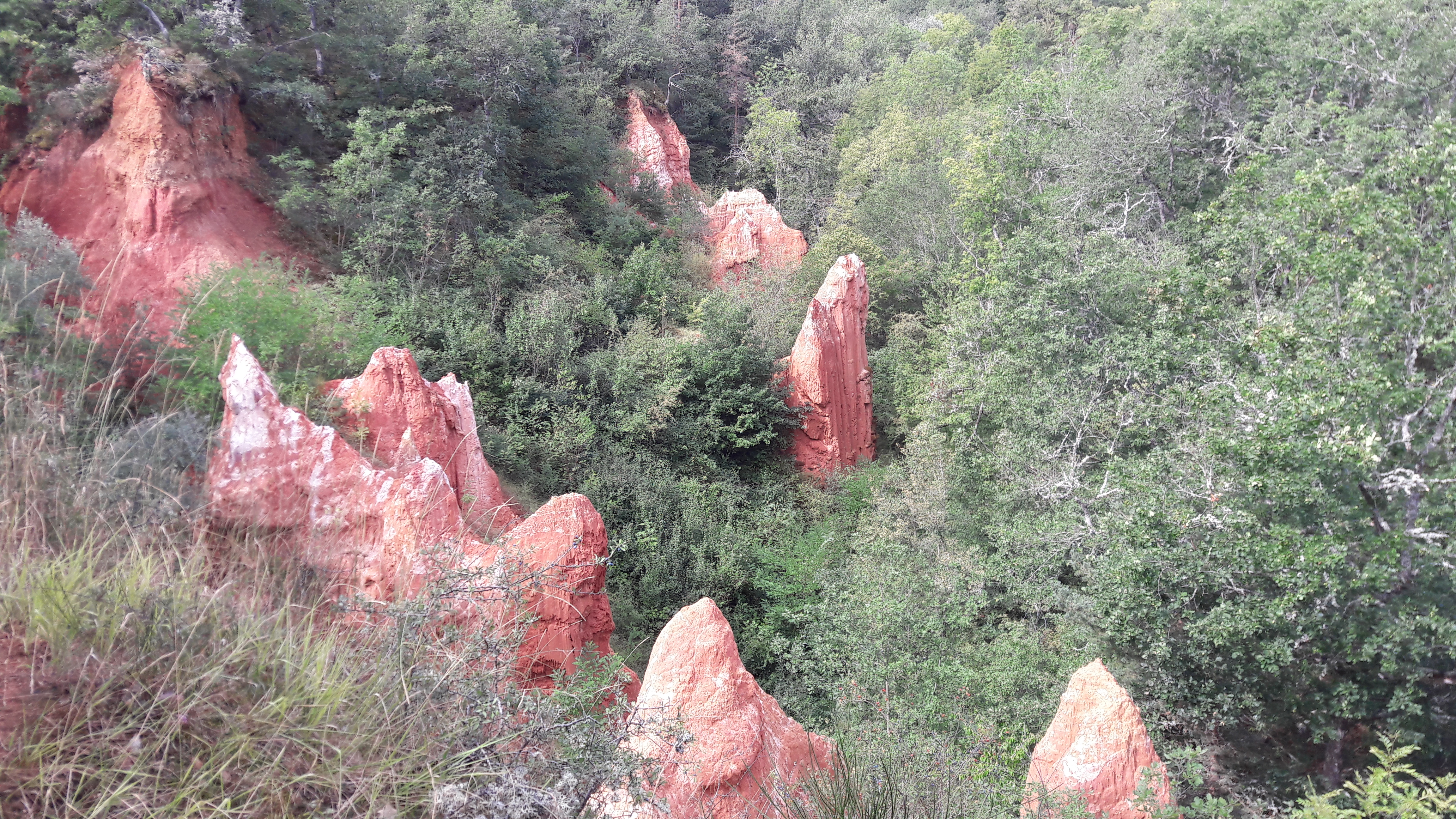 Photo n° 2 de l'avis de Malia.a fait le 21/08/2020 à 08:05
