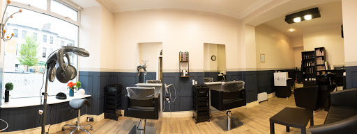 PASSION - Hair Salon Midleton in Midleton, Co. Cork