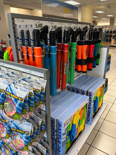 Department Store «Sears», reviews and photos, 8001 South Orange Blossom Trail, Orlando, FL 32809, USA