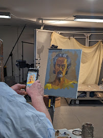 Warehouse 521 - Photo 4 - Car repair in Nashville, TN, Nashville