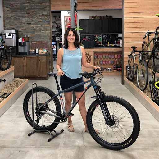 Bicycle Store «Bicycle Nerd Elite Cycling Center», reviews and photos, 4811 E Los Angeles Ave, Simi Valley, CA 93063, USA