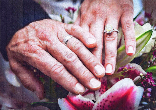 Jewelry Store «The Diamond Factory of Ann Arbor», reviews and photos, 668 Briarwood Cir, Ann Arbor, MI 48108, USA