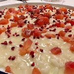 Photo n°3 de l'avis de Miquel.a fait le 20/07/2023 à 20:30 sur le  Tobià de Zeli à Alba