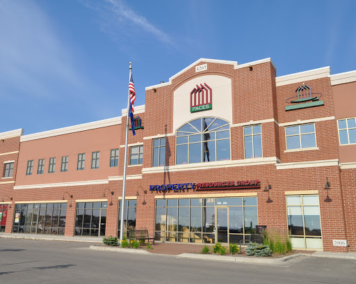 Property Management Company «Property Resources Group LLC», reviews and photos, 4265 45th St S # 200, Fargo, ND 58104, USA