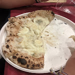 Photo n°4 de l'avis de José.l fait le 16/12/2023 à 22:53 sur le  Spaccanapoli pizzeria à Ferrara