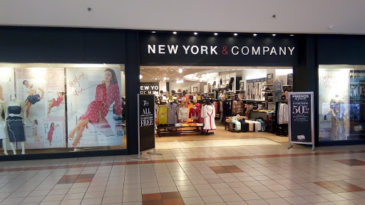 Shopping Mall «Southlake Mall», reviews and photos, 1000 Southlake Cir, Morrow, GA 30260, USA