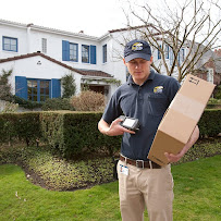 OnTrac - Photo 5 - Car repair in San Diego, CA, San Diego