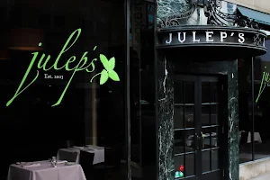 Julep's New Southern Cuisine image