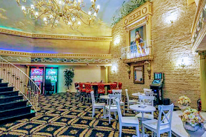 Luckia Casino image