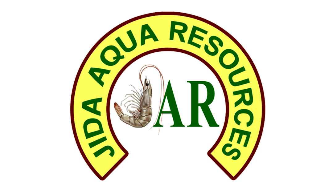 Jida Aqua Resources