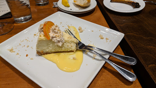 American Restaurant «Stone Creek Dining Company - Noblesville», reviews and photos, 13904 Town Center Blvd, Noblesville, IN 46060, USA