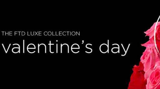 Florist «Flower Center», reviews and photos, 5659 Alpha Rd, Dallas, TX 75240, USA