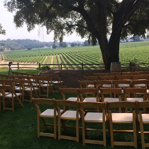 Caterer «Epic Bites Catering», reviews and photos, 3778 Park Blvd, Oakland, CA 94610, USA