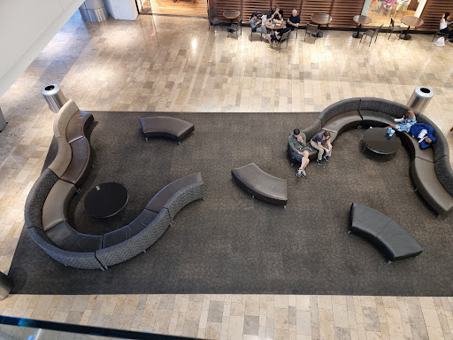 Department Store «Nordstrom Fashion Show», reviews and photos, 3200 Las Vegas Blvd S, Las Vegas, NV 89109, USA