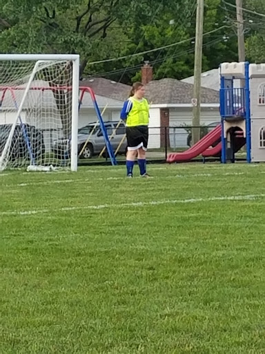 Park «Gaffke Park», reviews and photos, 28798 Grant St, St Clair Shores, MI 48081, USA