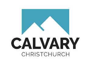 Calvary Chapel Christchurch