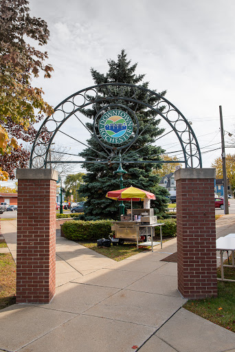 Real Estate Agency «CENTURY 21 Sakmar & Associates», reviews and photos, 129 E University Dr, Rochester, MI 48307, USA