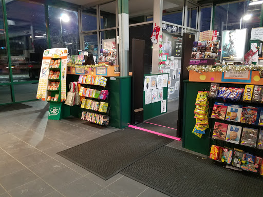 Movie Rental Store «Family Video», reviews and photos, 49125 Van Dyke, Shelby Charter Township, MI 48317, USA