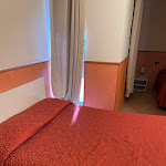 Photo n°1 de l'avis de Emma.i fait le 04/04/2024 à 06:27 sur le  Hotel Palazzuolo Florence à Florence