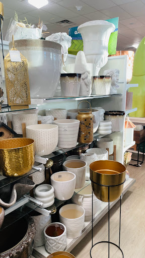 Department Store «HomeGoods», reviews and photos, 86 US-6, Mahopac, NY 10541, USA