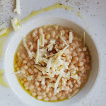 Photo n°1 de l'avis de elisa.a fait le 12/06/2020 à 19:31 sur le  La combriccola à Pienza