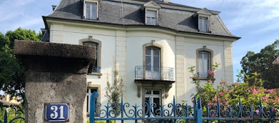 Assurance Generali - Schaupp et Hardy Colmar à Colmar