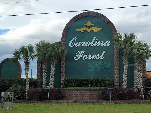 Thrift Store «Goodwill», reviews and photos