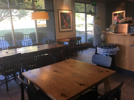 Coffee Shop «Starbucks», reviews and photos, 1030 S 5th St, St Charles, MO 63301, USA