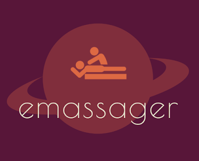 EMassage