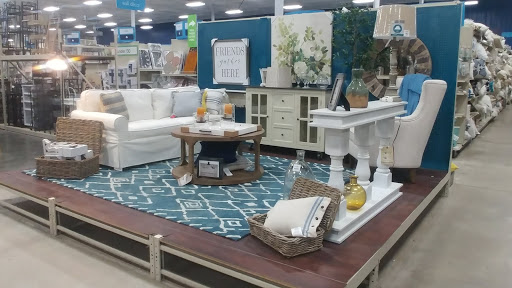 Home Goods Store «At Home», reviews and photos, 2000 Casteel Dr, Coraopolis, PA 15108, USA