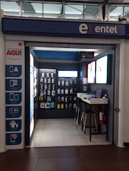 Entel