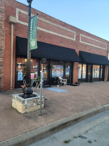 Explore john wayne tattoo ideas, creative tattoo ideas in Hillsboro, available at Reflections Art Gallery and Studio