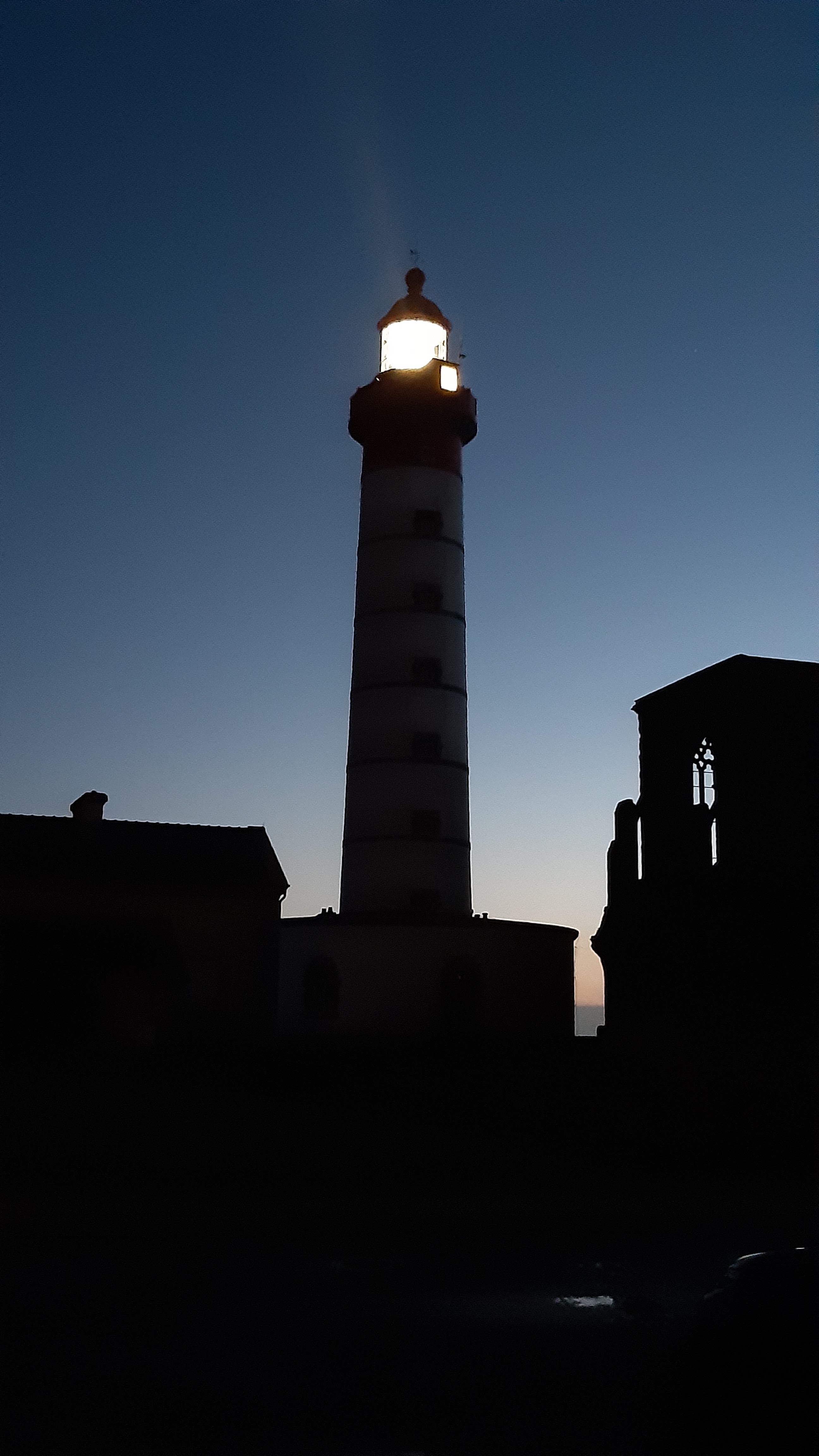Photo n° 4 de l'avis de jeanchristophe.e fait le 20/12/2022 à 17:53