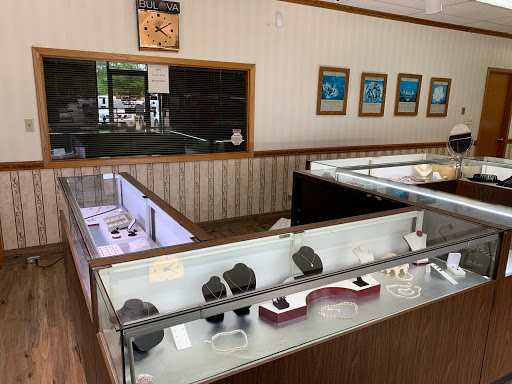 Jeweler «Diamonds-N- Designs», reviews and photos, 1705 W University Dr # 103, McKinney, TX 75069, USA