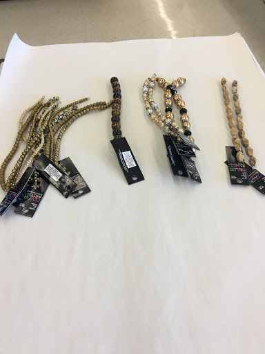 Craft Store «Hobby Lobby», reviews and photos, 801 E Bell Rd, Phoenix, AZ 85022, USA